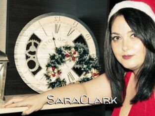 SaraClark