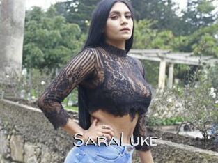 SaraLuke