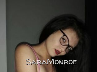 SaraMonroe