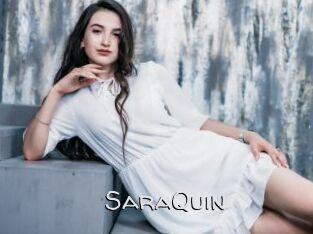 SaraQuin
