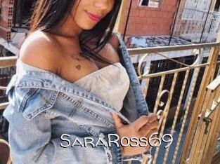 SaraRoss69