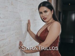 SaraTrillos