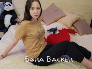 Sara_Backer