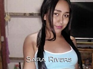 Sara_Rivers