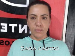 Sara_castro