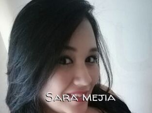 Sara_mejia