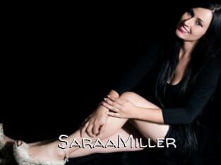 SaraaMiller