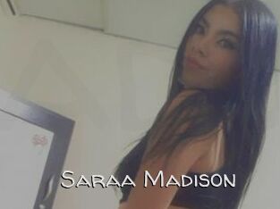 Saraa_Madison