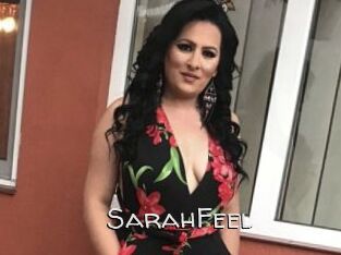 SarahFeel