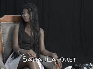 SarahLaforet