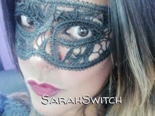 SarahSwitch