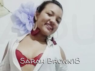Sarah_Brown18