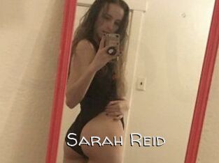 Sarah_Reid
