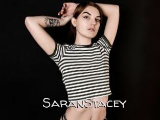 SaranStacey