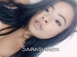 Sarasunner
