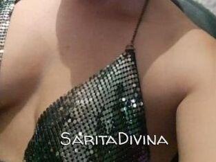 SaritaDivina