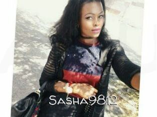 Sasha9812