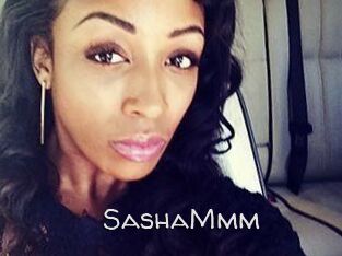 SashaMmm