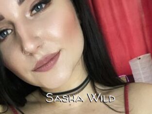 Sasha_Wild