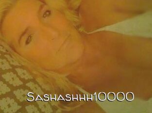Sashashhh10000