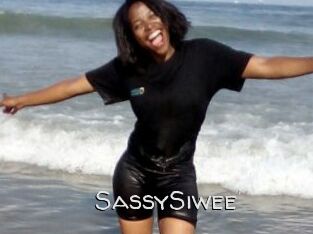 SassySiwee