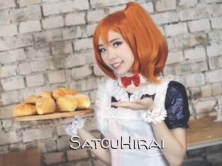 SatouHirai