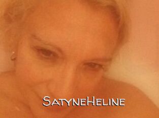 Satyne_Heline