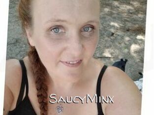 Saucy_Minx