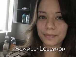 ScarletLollypop