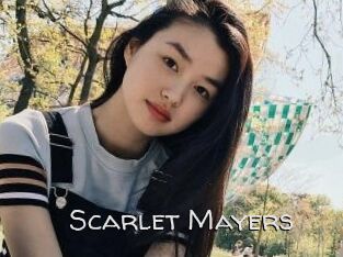 Scarlet_Mayers