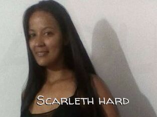 Scarleth_hard