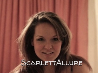 Scarlett_Allure