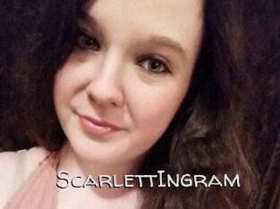 Scarlett_Ingram