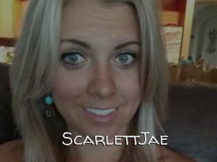 Scarlett_Jae