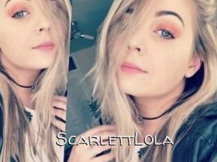Scarlett_Lola_