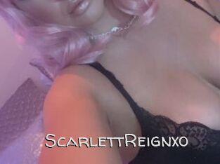 ScarlettReignxo