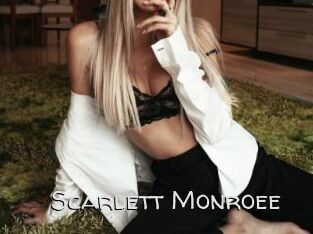 Scarlett_Monroee