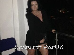Scarlett_RaeUK