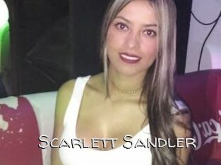 Scarlett_Sandler