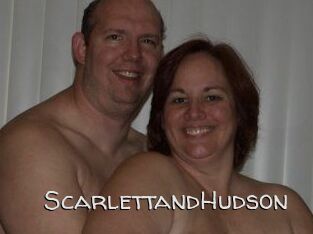 Scarlett_and_Hudson