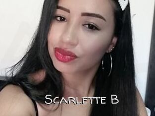 Scarlette_B