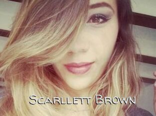 Scarllett_Brown
