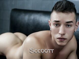 Sccoott