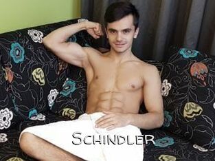 Schindler