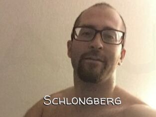 Schlongberg