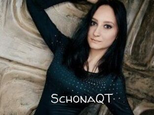 SchonaQT