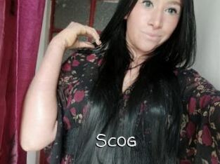 Scog