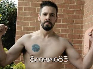 Scorpio85