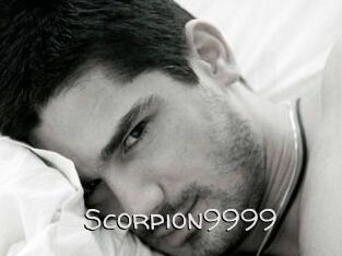 Scorpion9999 Adult dvd gold