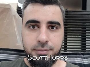 ScottHopps